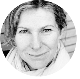 Andrea Struck - Praxisservice und Management Andrea Struck - Praxisservice und Management